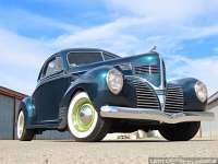 1939-dodge-club-coupe-049