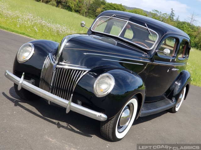 1939-ford-deluxe-004.jpg