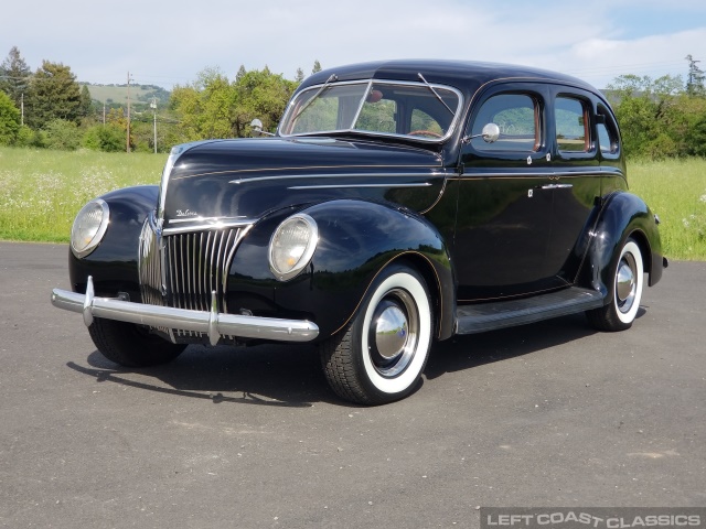 1939-ford-deluxe-005.jpg