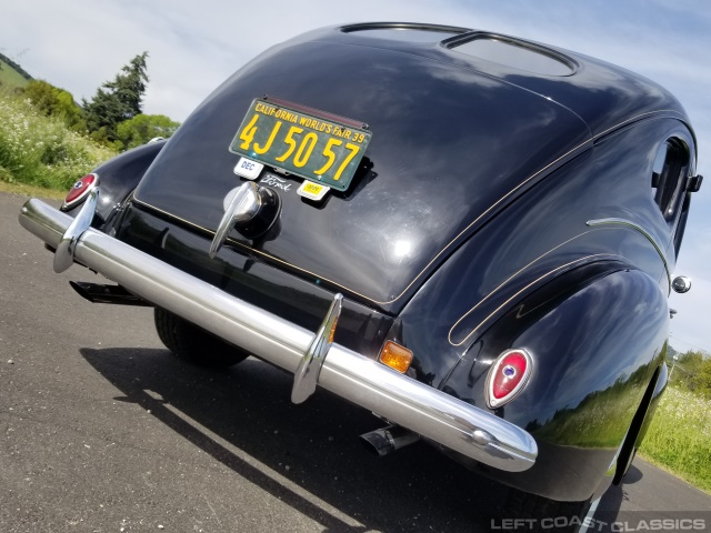 1939-ford-deluxe-033.jpg