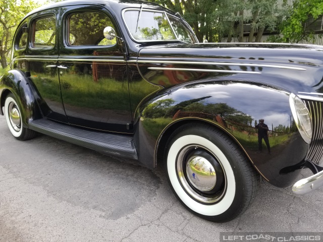 1939-ford-deluxe-049.jpg