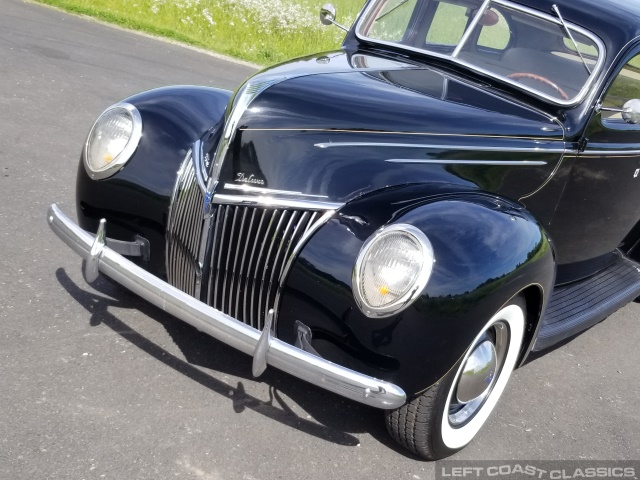 1939-ford-deluxe-056.jpg