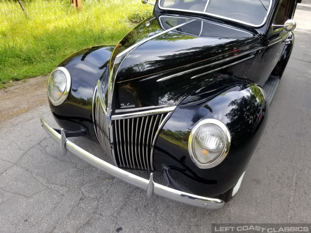 1939-ford-deluxe-057.jpg