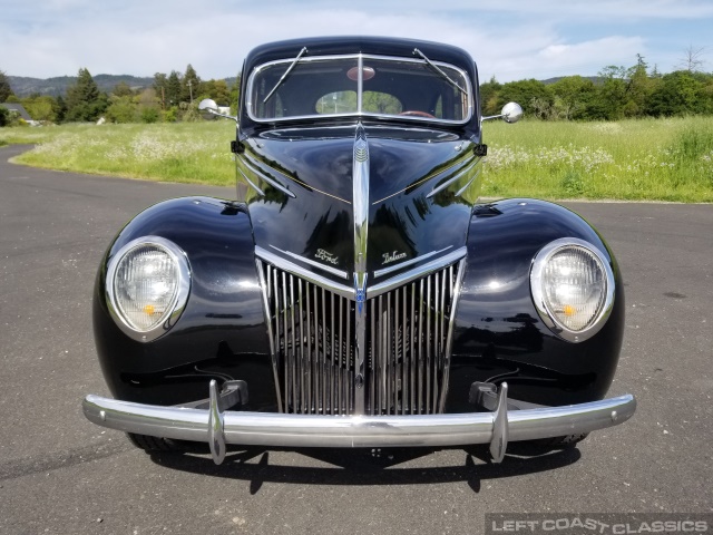 1939-ford-deluxe-124.jpg