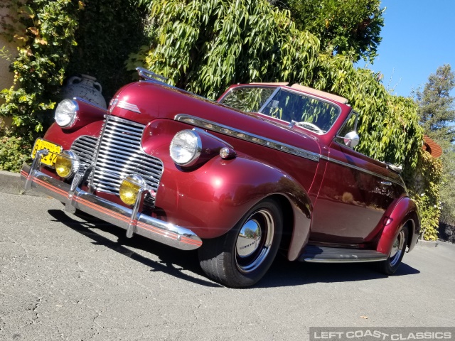 1940-chevrolet-special-deluxe-convertible-003.jpg