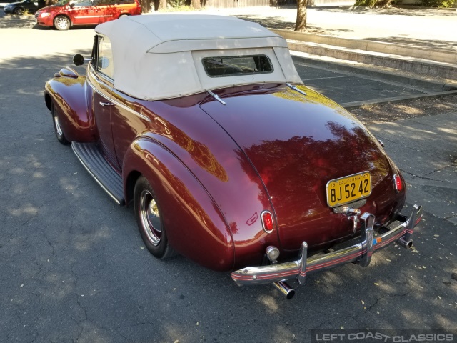 1940-chevrolet-special-deluxe-convertible-015.jpg