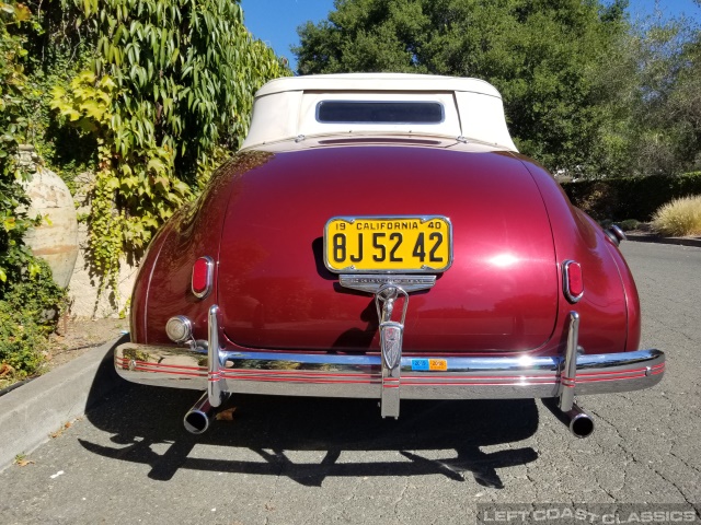 1940-chevrolet-special-deluxe-convertible-017.jpg