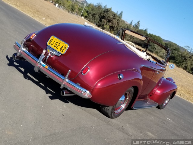 1940-chevrolet-special-deluxe-convertible-020.jpg