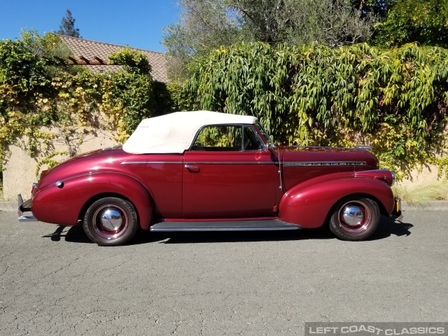 1940-chevrolet-special-deluxe-convertible-026.jpg