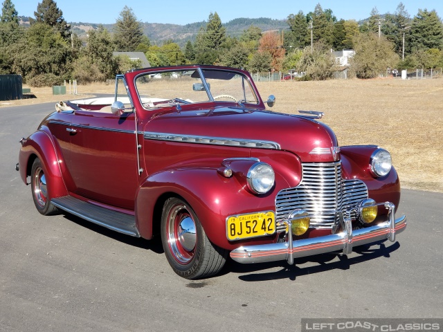 1940-chevrolet-special-deluxe-convertible-027.jpg