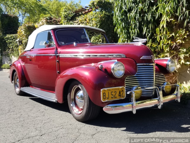 1940-chevrolet-special-deluxe-convertible-029.jpg