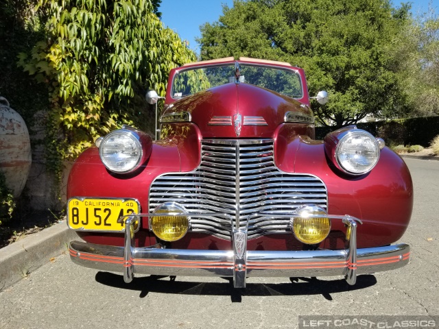 1940-chevrolet-special-deluxe-convertible-031.jpg