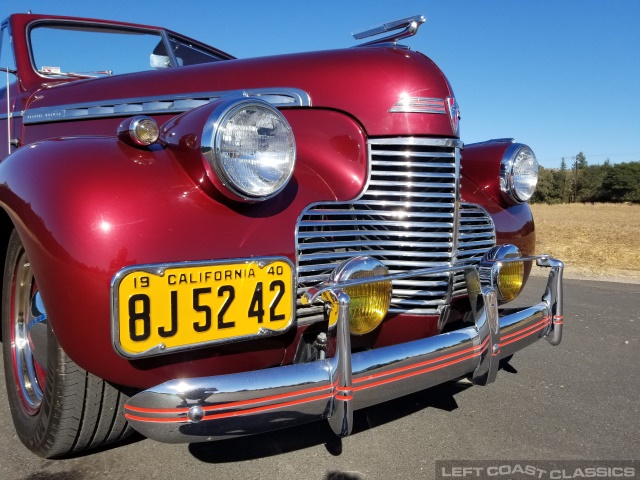 1940-chevrolet-special-deluxe-convertible-035.jpg