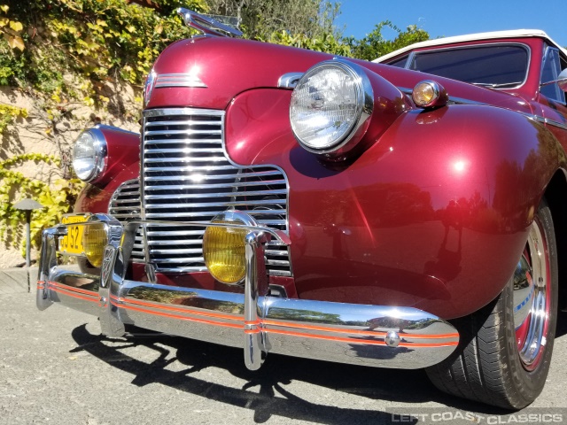 1940-chevrolet-special-deluxe-convertible-037.jpg