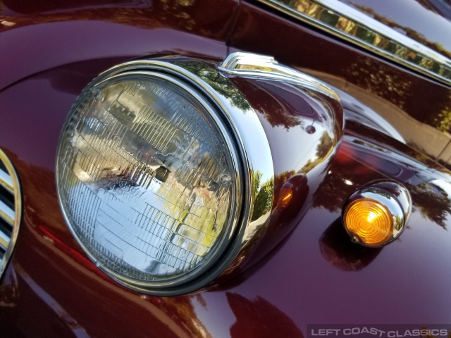 1940-chevrolet-special-deluxe-convertible-038.jpg