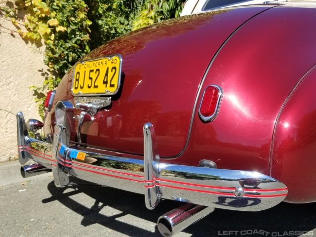 1940-chevrolet-special-deluxe-convertible-043.jpg