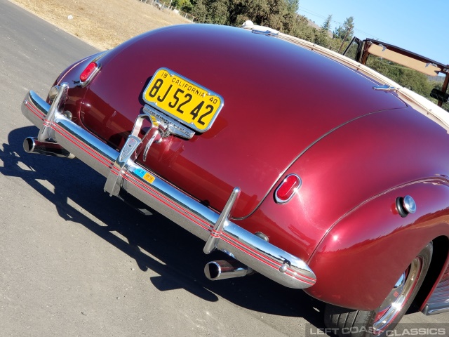 1940-chevrolet-special-deluxe-convertible-044.jpg