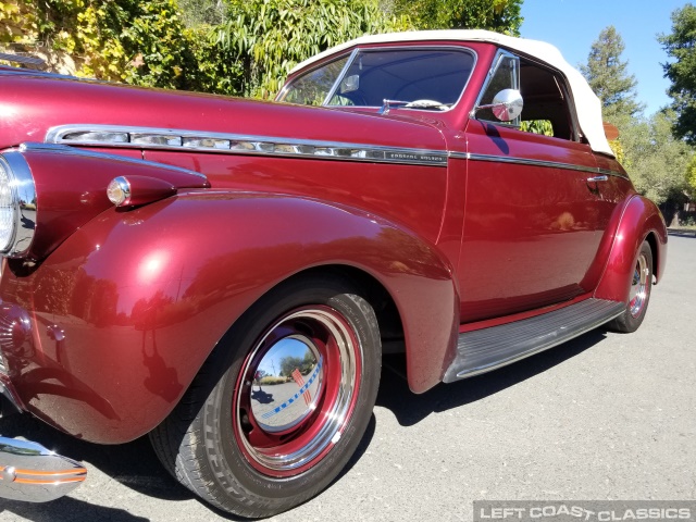 1940-chevrolet-special-deluxe-convertible-064.jpg