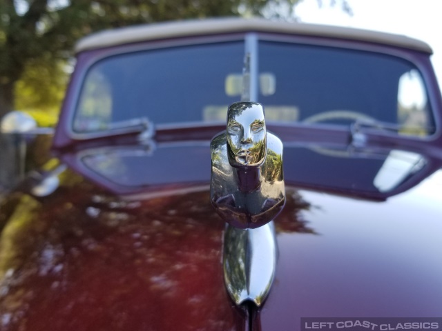 1940-chevrolet-special-deluxe-convertible-068.jpg