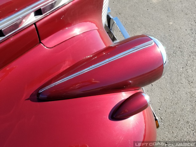 1940-chevrolet-special-deluxe-convertible-071.jpg