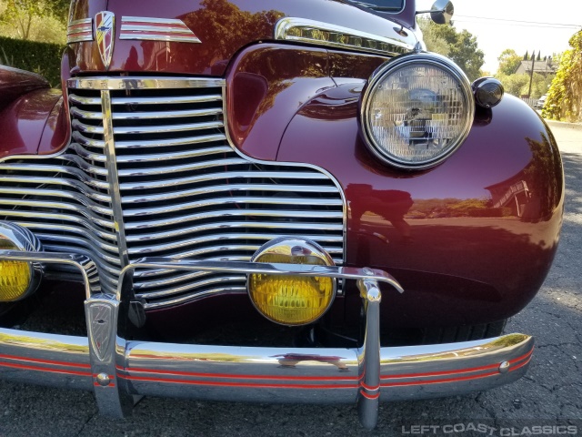 1940-chevrolet-special-deluxe-convertible-072.jpg