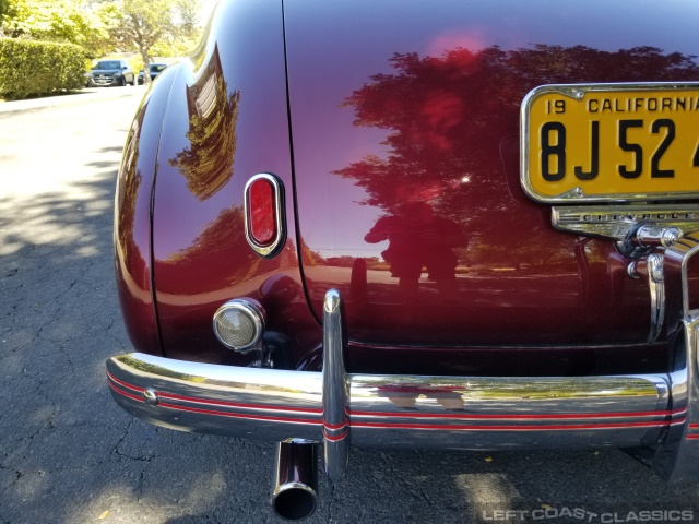 1940-chevrolet-special-deluxe-convertible-073.jpg