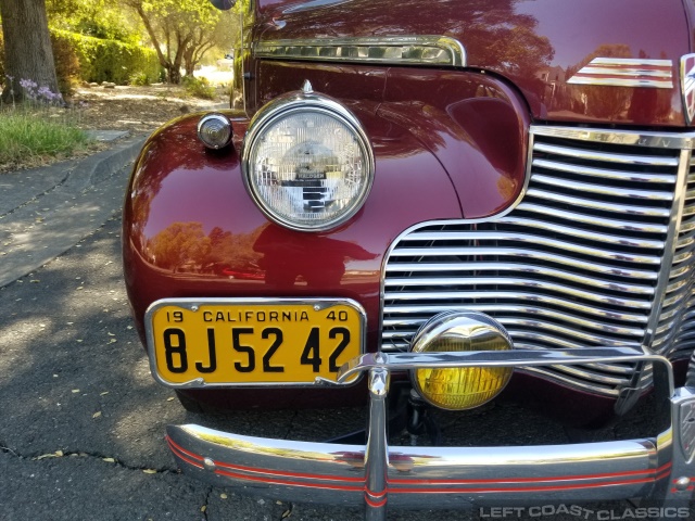 1940-chevrolet-special-deluxe-convertible-075.jpg