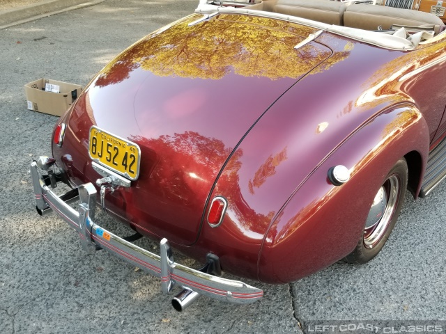 1940-chevrolet-special-deluxe-convertible-081.jpg