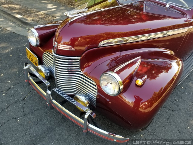 1940-chevrolet-special-deluxe-convertible-086.jpg