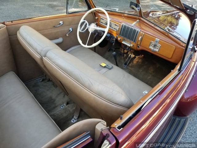 1940-chevrolet-special-deluxe-convertible-149.jpg