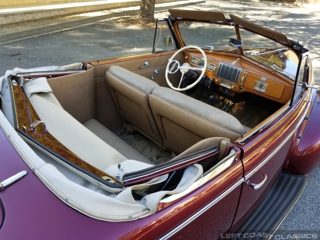 1940-chevrolet-special-deluxe-convertible-151.jpg