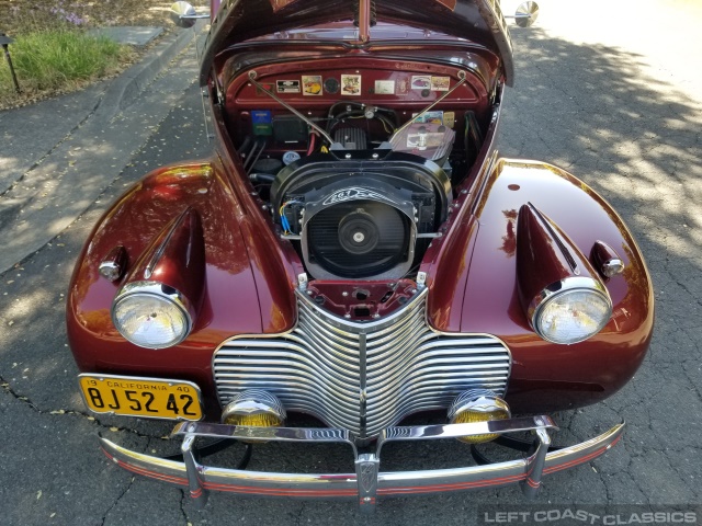 1940-chevrolet-special-deluxe-convertible-173.jpg