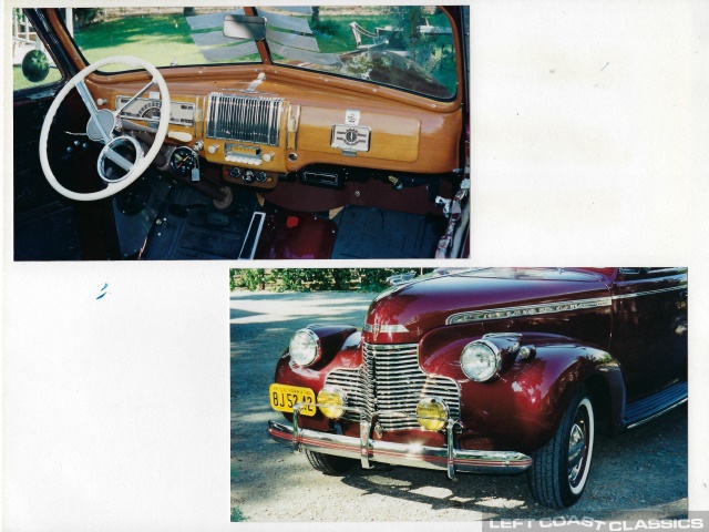 1940-chevrolet-special-deluxe-convertible-213.jpg