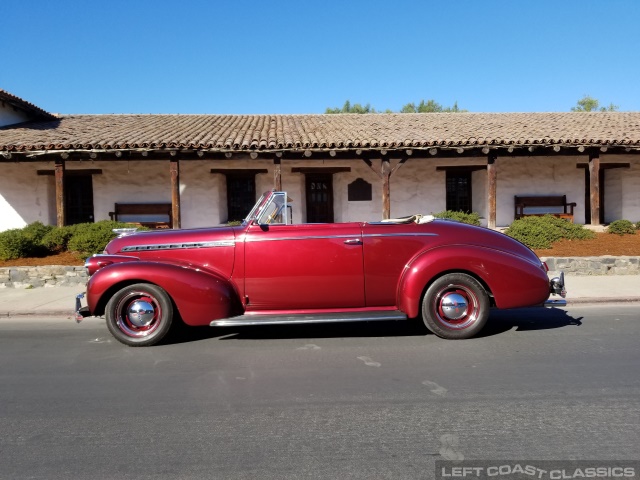 1940-chevrolet-special-deluxe-convertible-219.jpg