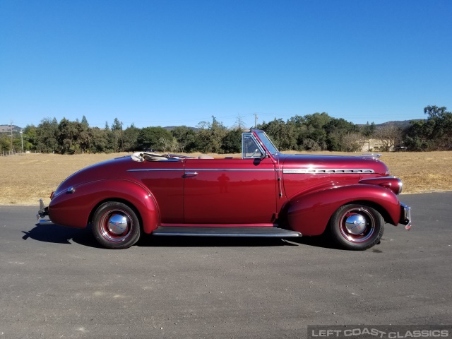 1940-chevrolet-special-deluxe-convertible-221.jpg