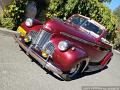 1940-chevrolet-special-deluxe-convertible-004