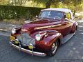 1940-chevrolet-special-deluxe-convertible-007