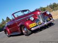 1940-chevrolet-special-deluxe-convertible-028