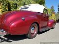 1940-chevrolet-special-deluxe-convertible-066