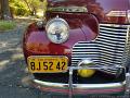 1940-chevrolet-special-deluxe-convertible-075