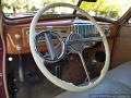 1940-chevrolet-special-deluxe-convertible-099