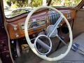 1940-chevrolet-special-deluxe-convertible-100