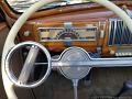 1940-chevrolet-special-deluxe-convertible-109