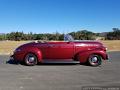 1940-chevrolet-special-deluxe-convertible-221