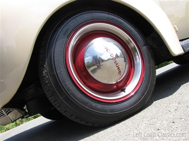 1940-ford-deluxe-convertible-065.jpg