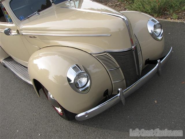 1940-ford-deluxe-convertible-097.jpg