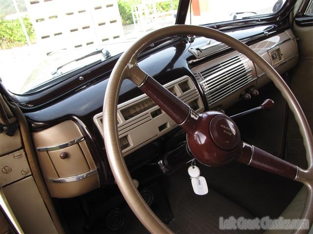 1940-ford-deluxe-convertible-115.jpg