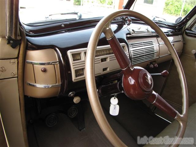 1940-ford-deluxe-convertible-116.jpg