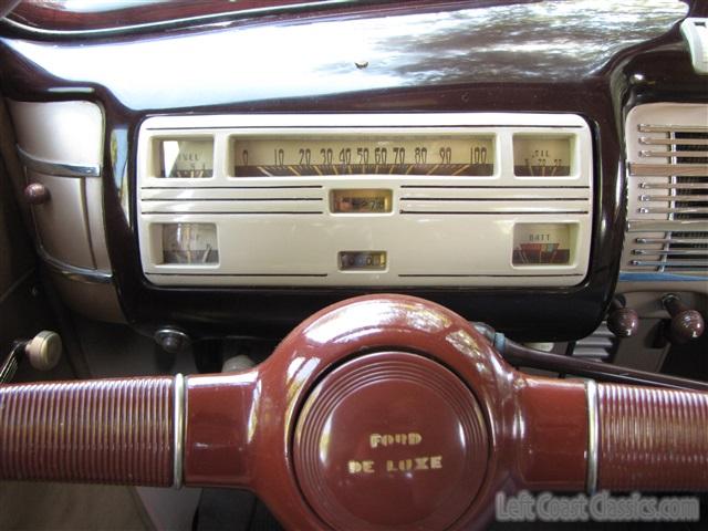 1940-ford-deluxe-convertible-117.jpg