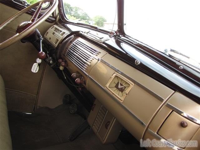 1940-ford-deluxe-convertible-132.jpg